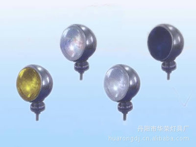 三菱汽車燈具塑件加工 巨能王西北望后尾燈，品質(zhì)與工藝的完美結(jié)合