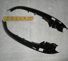 小龜王電動(dòng)車外殼選購指南 最新返利優(yōu)惠與燈具塑件搭配