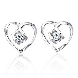 今上珠寶首飾價(jià)格查詢與比價(jià)攻略